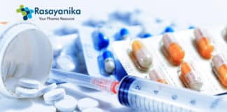 Samis Lab QC Executive Vacancy 2020 - Apply Online