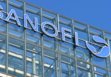 Sanofi Pharma Specialist Vacancy 2020 – Candidates Apply Online