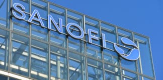 Sanofi Pharma Specialist Vacancy 2020 – Candidates Apply Online