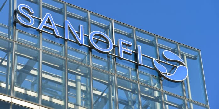 Sanofi Pharma Specialist Vacancy 2020 – Candidates Apply Online