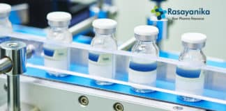 Sanofi Pharmaceutical Officer Recruitment - Apply Online