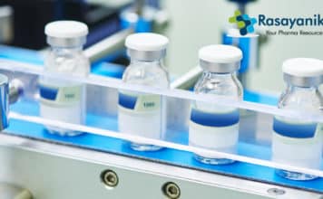 Sanofi Pharmaceutical Officer Recruitment - Apply Online