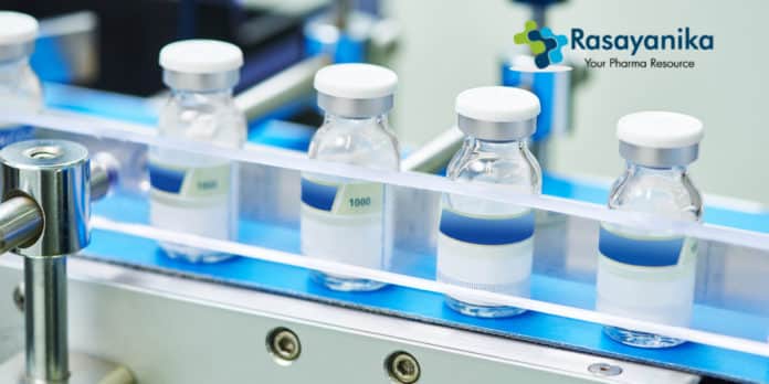 Sanofi Pharmaceutical Officer Recruitment - Apply Online