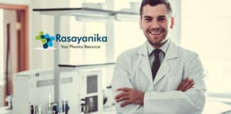 Syngene Career : Pharma in Vitro ADME Job Opening 2020