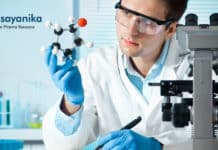 Syngene Freshers Chemical Engineer Vacancy - Apply Online