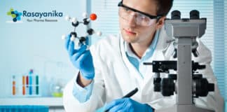 Syngene Freshers Chemical Engineer Vacancy - Apply Online