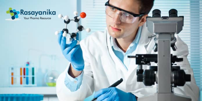 Syngene Freshers Chemical Engineer Vacancy - Apply Online
