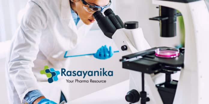 Syngene Freshers Job - Performance & Specialty Research Associate