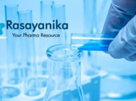 Syngene Production Senior Executive Vacancy - Apply Online