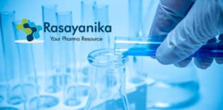 Syngene Production Senior Executive Vacancy - Apply Online