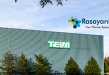 Teva Quality Analyst Pharma Recruitment 2020 - Apply Online