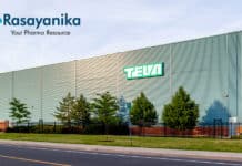 Teva Regulatory Affairs Associate - Pharma Apply Online