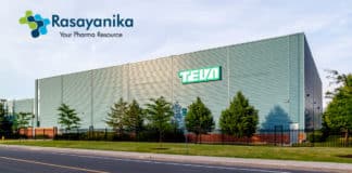 Teva Regulatory Affairs Associate - Pharma Apply Online