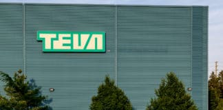 Teva Regulatory Affairs Job - B Pharma & M Pharma Apply