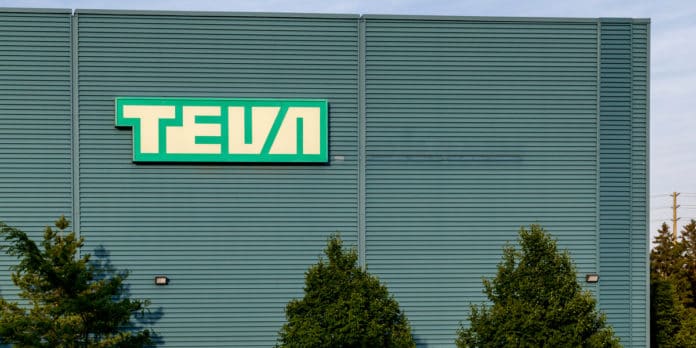 Teva Regulatory Affairs Job - B Pharma & M Pharma Apply