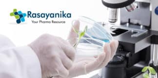 University of Calcutta - Chemistry Research Fellow Vacancy