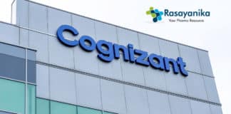 Cognizant Pharma Trainee Post Vacancy – Apply Online