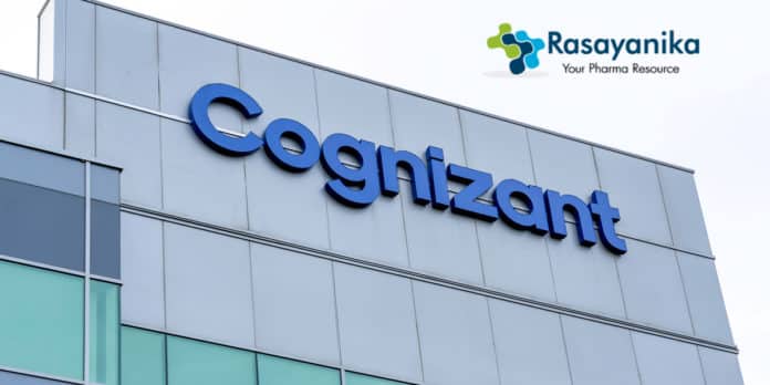 Cognizant Pharma Trainee Post Vacancy – Apply Online