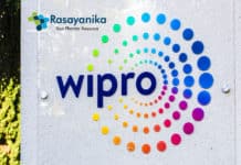 Wipro Hiring Pharma Freshers For Pharmacovigilance Officer Post