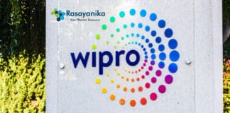 Wipro Hiring Pharma Freshers For Pharmacovigilance Officer Post