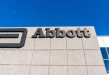 Abbott Pharma & Chemistry Job - Regulatory Affairs