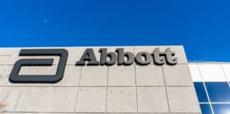 Abbott Pharma & Chemistry Job - Regulatory Affairs