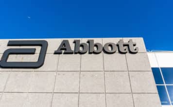 Abbott Pharma & Chemistry Job – Regulatory Affairs Abbott Pharma & Chemistry Job - Regulatory Affairs