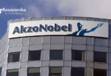AkzoNobel Chemistry Job Opening - Quality Manager