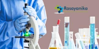 Avantor Chemistry Jr Officer Vacancy - Apply Online
