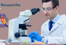 BITS Pilani Recruitment - Chemistry Research Fellow Vacancy