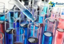 BSc Chemistry Recruitment 2020 @ IACS Kolkata - Apply Now