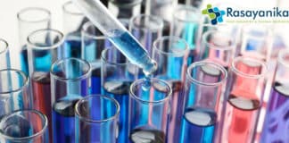 BSc Chemistry Recruitment 2020 @ IACS Kolkata - Apply Now