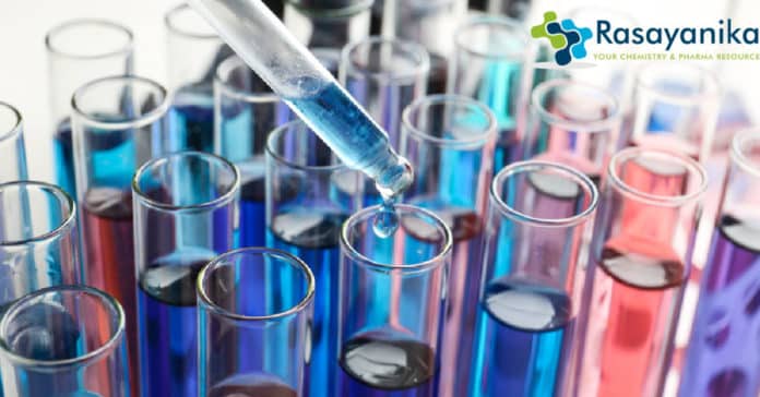 BSc Chemistry Recruitment 2020 @ IACS Kolkata - Apply Now