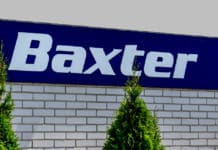 Baxter Regulatory Affairs Officer Vacancy - Apply Online