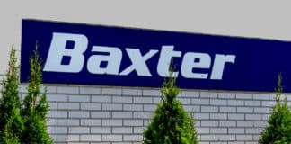 Baxter Regulatory Affairs Officer Vacancy - Apply Online