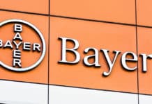 Bayer Manager Post Vacancy - Chemistry & Pharma Job