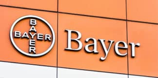 Bayer Manager Post Vacancy - Chemistry & Pharma Job