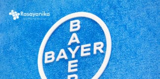 Bayer Quality Control Job Opening - BSc & MSc Chemistry