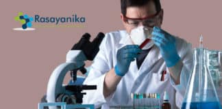 CMPDI Jr Scientific Assistant Job - Application Details