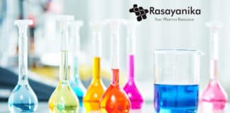 CSIR-CSMCRI Vacancy - MSc Chemistry & B Tech Candidates Apply