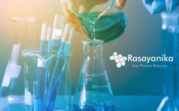 Chemistry JRF & TA Vacancy Under RUSA Project – Anna University Chemistry JRF & TA Vacancy Under RUSA Project - Anna University