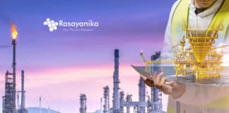 Cipla Ltd Chemical Engineering Job 2020 - Apply Online