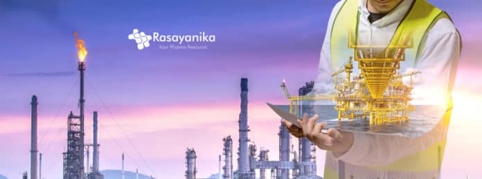 Cipla Ltd Chemical Engineering Job 2020 - Apply Online