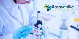 Cipla Ltd Chemistry Analyst Vacancy - Apply Online
