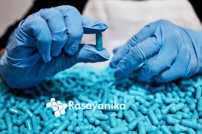 Cipla Ltd Pharma Formulator Vacancy 2020 - Apply Online