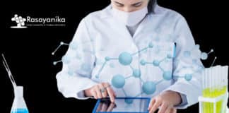Danaher Chemistry Application Scientist Post - Apply Online