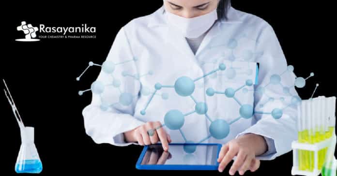 Danaher Chemistry Application Scientist Post - Apply Online