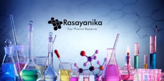 Govt CCRH Chemistry Job Opening 2020 - Applications Invited