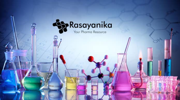 Govt CCRH Chemistry Job Opening 2020 - Applications Invited