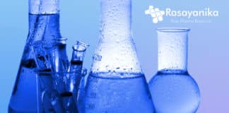 IACS Kolkata Inorganic Chemistry Job Opening - Applications Invited